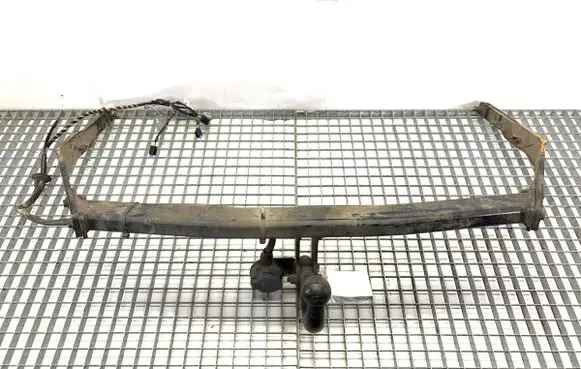 Ford Focus Tow bar BM5JN19D521AB