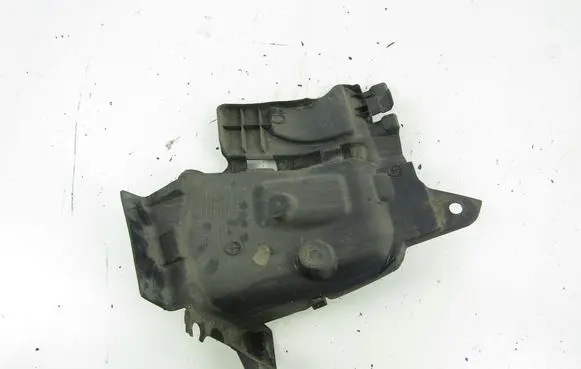 Dacia Logan Pick-Up Other exterior part 638312139R