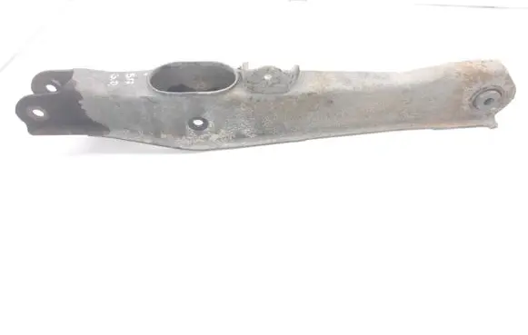 Chrysler Sebring (JS) Rear suspension control arm 
