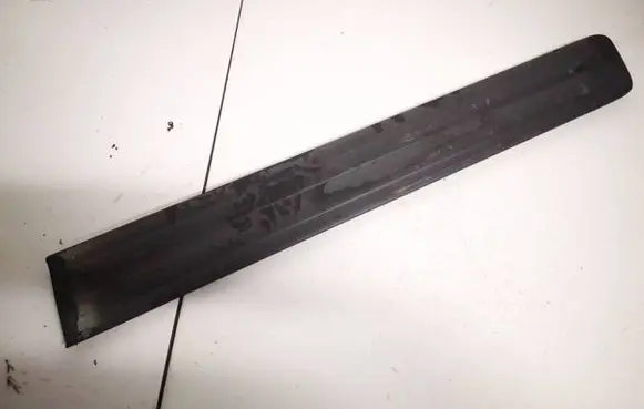 Honda CR-V Rear door trim (molding) 75323s100030 75323-s10-0030