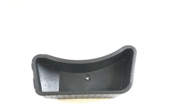 Volkswagen Touareg II Tool box 7P6863220