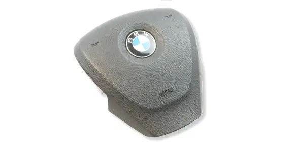 BMW X3 F25 Steering wheel airbag 6799611 32306799611 32306888432
