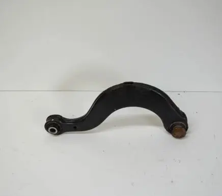 Volkswagen Golf Plus Rear upper control arm/wishbone 5Q0505351B
