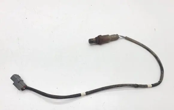 KIA Sportage Lambda probe sensor