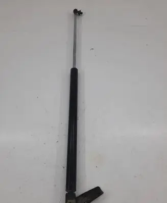 Subaru Forester SF Tailgate/trunk strut/damper