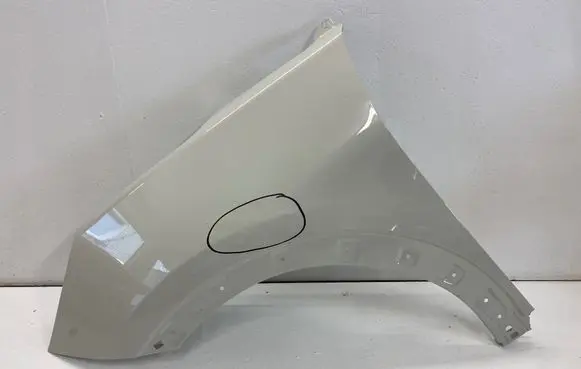 Ford Puma Fender L1TBS16016AD