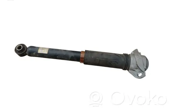 Toyota RAV 4 (XA50) Rear shock absorber/damper 4853042130