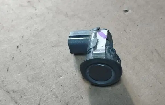 Peugeot 4007 Parking PDC sensor