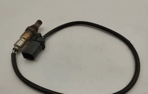 Lambda probe sensor