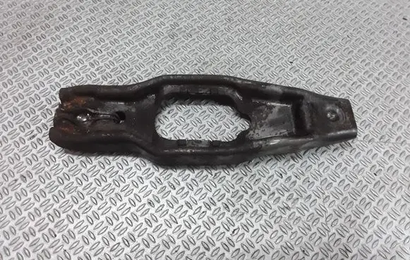 Skoda Octavia Mk1 (1U) Clutch release arm fork 