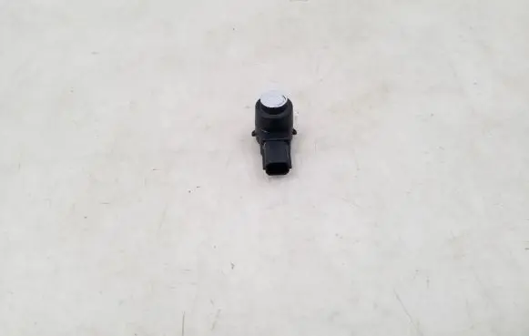 Opel Insignia A Parking PDC sensor