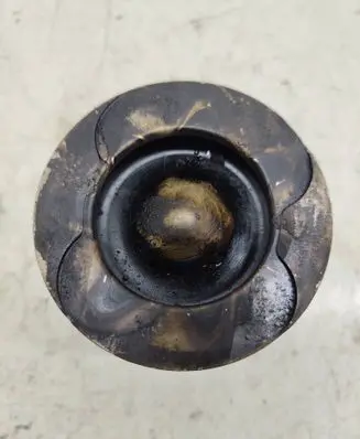 Mercedes-Benz Sprinter W907 W910 Piston 17483L118