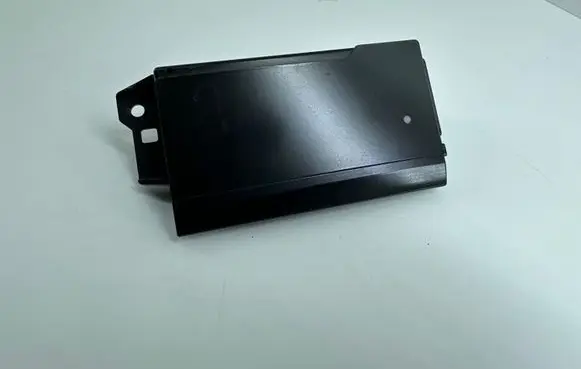 Land Rover Range Rover L405 Screen/display/small screen CPLA18A828CC J6R3A 121211A