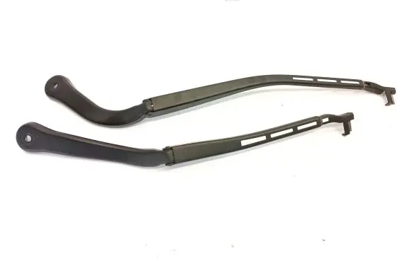 BMW 3 E90 E91 Headlight wiper blade set 7171639 7171641