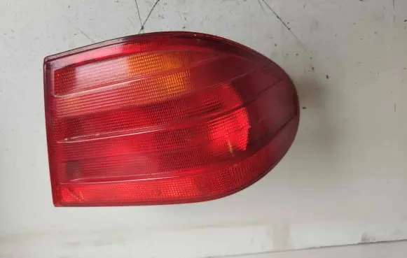 Mercedes-Benz E W210 Rear/tail lights A2108200264