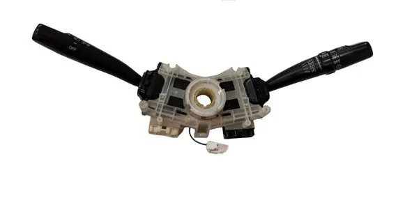 Toyota Corolla E110 Wiper turn signal indicator stalk/switch 843101E460