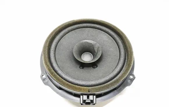 Ford Focus Rear door speaker AA6T18808CA