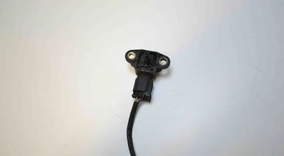 Mercedes-Benz C W204 Air pressure sensor A0071530028