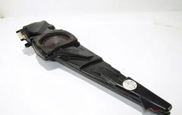 BMW 5 E39 Panel speaker 4913430763