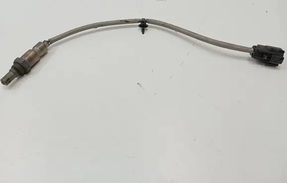 Ford Mustang VI Lambda probe sensor FR3A9Y460