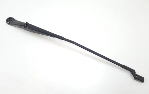 Opel Zafira C Front wiper blade arm 20812593