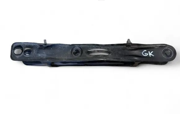 BMW 8 G16 Rear upper control arm/wishbone 6875104