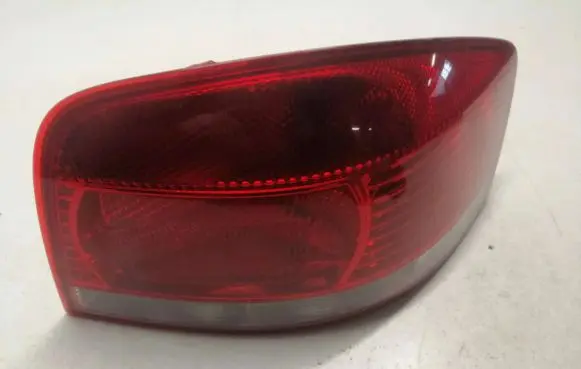 Audi A3 S3 8P Rear/tail lights 8P0945096023S