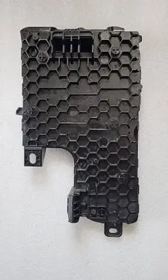 Tesla Model Y Comfort/convenience module 149784800E 1497848