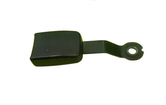 Mercedes-Benz Vito Viano W638 Front seatbelt PRZOD PP172