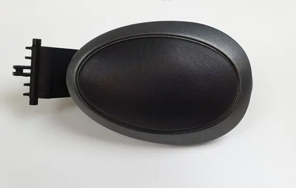 Peugeot 206 CC Other interior part 9636972877