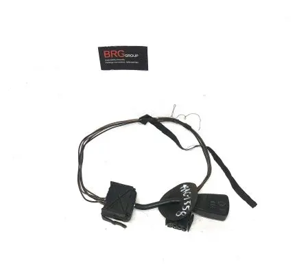 BMW 3 E36 Wiper control stalk 13933024 012005 1393302