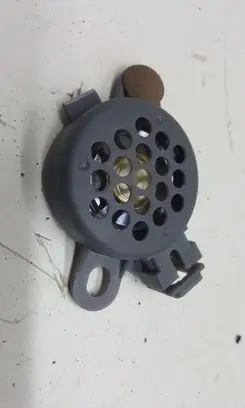 Nissan Qashqai Front door speaker 25640JD000