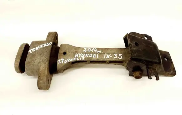 Hyundai ix35 Gearbox mount