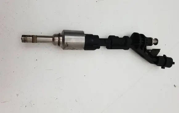 Land Rover Range Rover L322 Fuel injector 0261500105