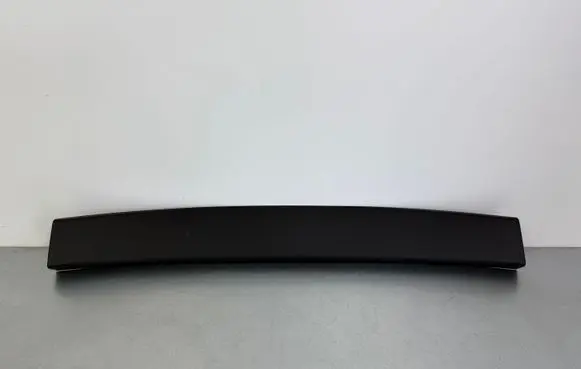 Audi Q7 4M Tailgate trim 4M0867606