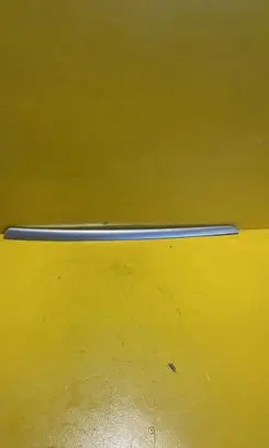 Mercedes-Benz C W203 Seat and door cards trim set 