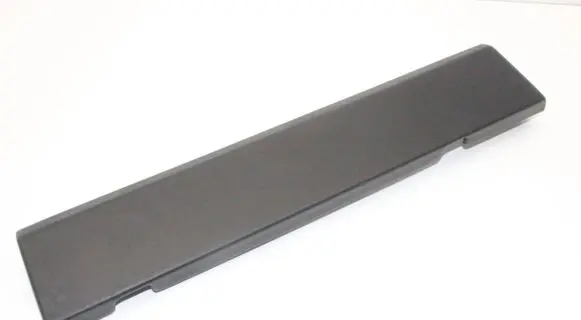 Tesla Model S Dashboard glove box trim 102321114C