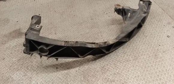 BMW 1 E81 E87 Headlight/headlamp mounting bracket 7120823