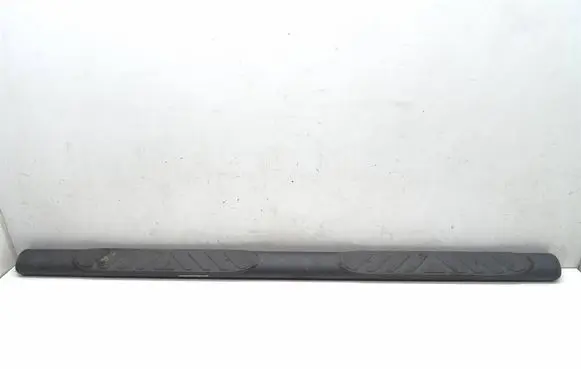 Nissan NP300 Other exterior part