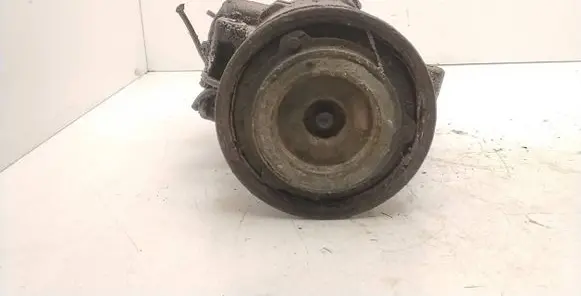 Audi A6 S6 C5 4B Air conditioning (A/C) compressor (pump)