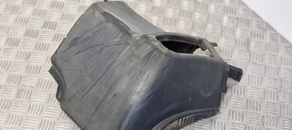 Mercedes-Benz Sprinter W906 Rear bumper corner part panel trim A9068802371 A9068801071 A9068801271