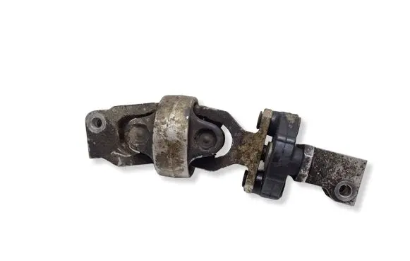 BMW X3 E83 Steering column universal joint 