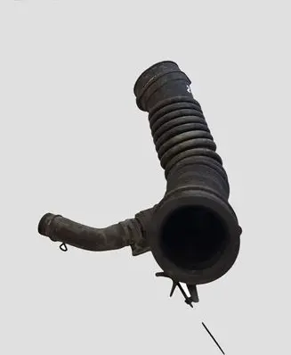 Toyota Auris 150 Turbo air intake inlet pipe/hose 178810N040