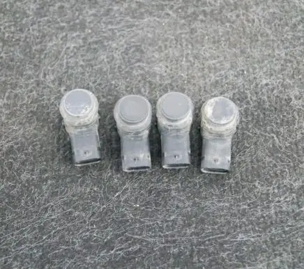 Volkswagen PASSAT CC Parking PDC sensor 3C0919275S