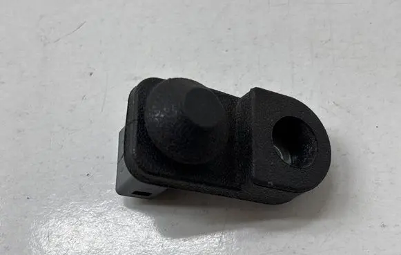Subaru XV II Front door sensor 83331AL000