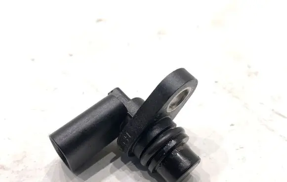 Nissan Qashqai Camshaft position sensor 237317290R
