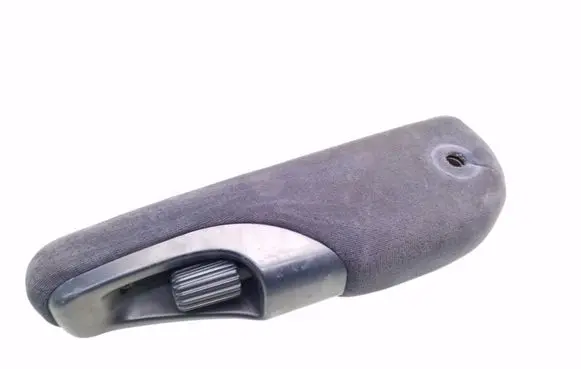 Volkswagen Sharan Armrest 7M0881081