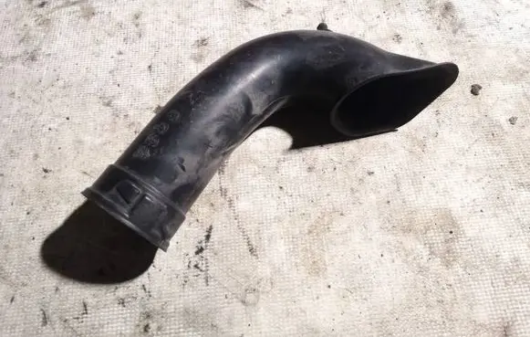 Honda Civic Air intake hose/pipe