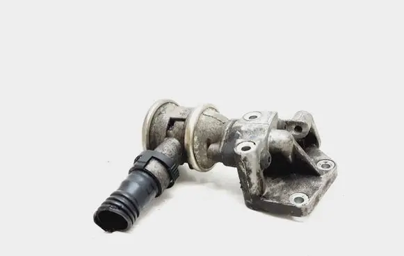 Volkswagen Golf V EGR valve 06A131166