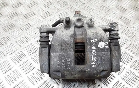 Ford B-MAX Front brake caliper
